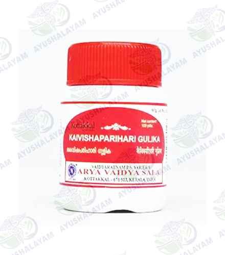 product-thumb-filter